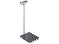 Kern Personal Floor Scale MPK 200K-1P, Balances and Scales, Kern, MSE Supplies