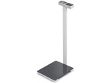 Kern Personal Floor Scale MPL 200K-1P, Balances and Scales, Kern, MSE Supplies
