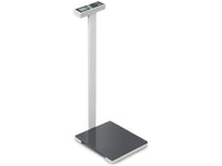 Kern Personal Floor Scale MPL 200K-1P, Balances and Scales, Kern, MSE Supplies