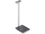 Kern Personal Floor Scale MPL 200K-1P, Balances and Scales, Kern, MSE Supplies