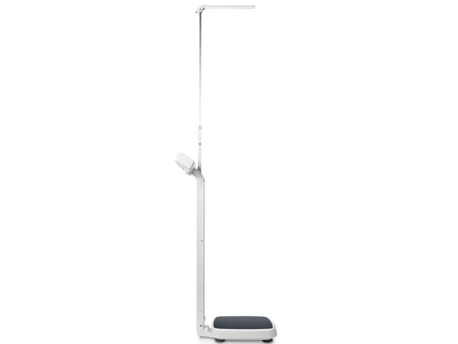Kern IoT-Line Personal Floor Scale MPN 200K-1HM, Balances and Scales, Kern, MSE Supplies