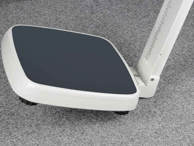 Kern IoT-Line Personal Floor Scale MPN 200K-1HM, Balances and Scales, Kern, MSE Supplies