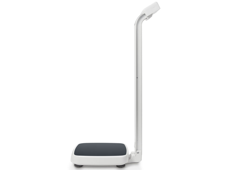 Kern IoT-Line Personal Floor Scale MPN 200K-1HM, Balances and Scales, Kern, MSE Supplies