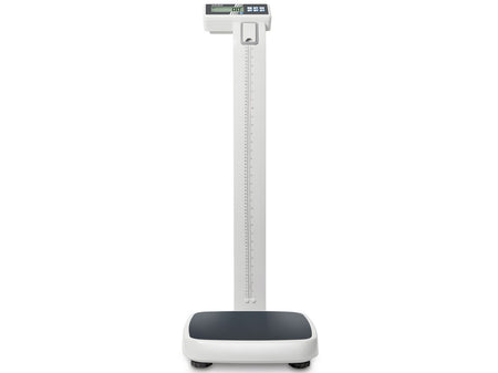 Kern IoT-Line Personal Floor Scale MPN 200K-1HM, Balances and Scales, Kern, MSE Supplies