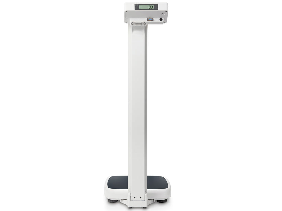 Kern IoT-Line Personal Floor Scale MPN 200K-1HM, Balances and Scales, Kern, MSE Supplies