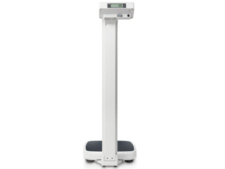 Kern IoT-Line Personal Floor Scale MPN 200K-1HM, Balances and Scales, Kern, MSE Supplies