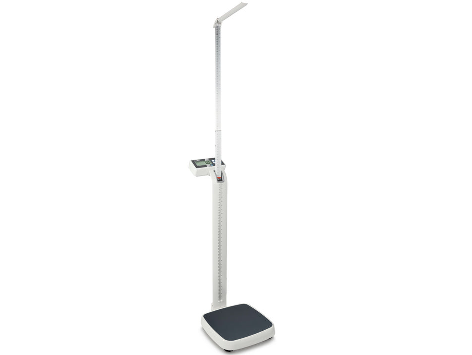 Kern IoT-Line Personal Floor Scale MPN 200K-1HM, Balances and Scales, Kern, MSE Supplies