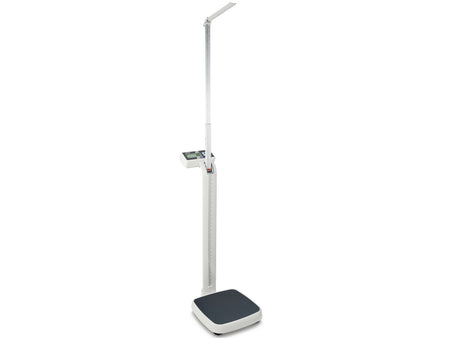 Kern IoT-Line Personal Floor Scale MPN 200K-1HM, Balances and Scales, Kern, MSE Supplies