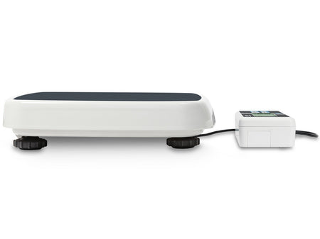 Kern IoT-Line Personal Floor Scale MPN 200K-1M, Balances and Scales, Kern, MSE Supplies