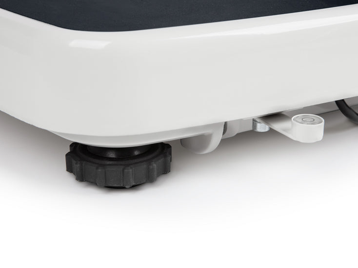 Kern IoT-Line Personal Floor Scale MPN 200K-1M, Balances and Scales, Kern, MSE Supplies