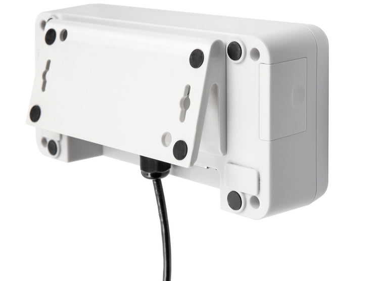 Kern IoT-Line Personal Floor Scale MPN 200K-1M, Balances and Scales, Kern, MSE Supplies