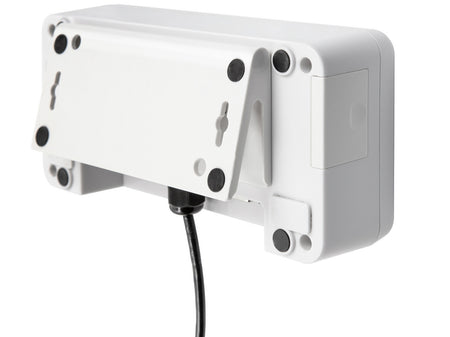 Kern IoT-Line Personal Floor Scale MPN 200K-1M, Balances and Scales, Kern, MSE Supplies