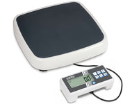 Kern IoT-Line Personal Floor Scale MPN 200K-1M, Balances and Scales, Kern, MSE Supplies