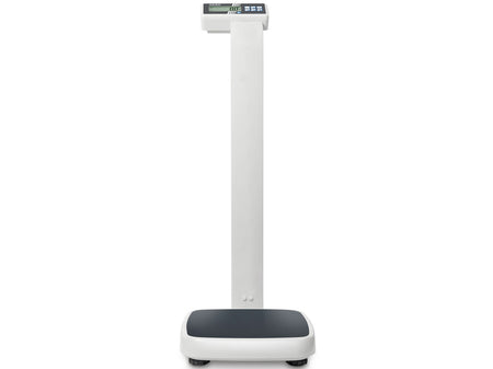 Kern IoT-Line Personal Floor Scale MPN 200K-1PM, Balances and Scales, Kern, MSE Supplies