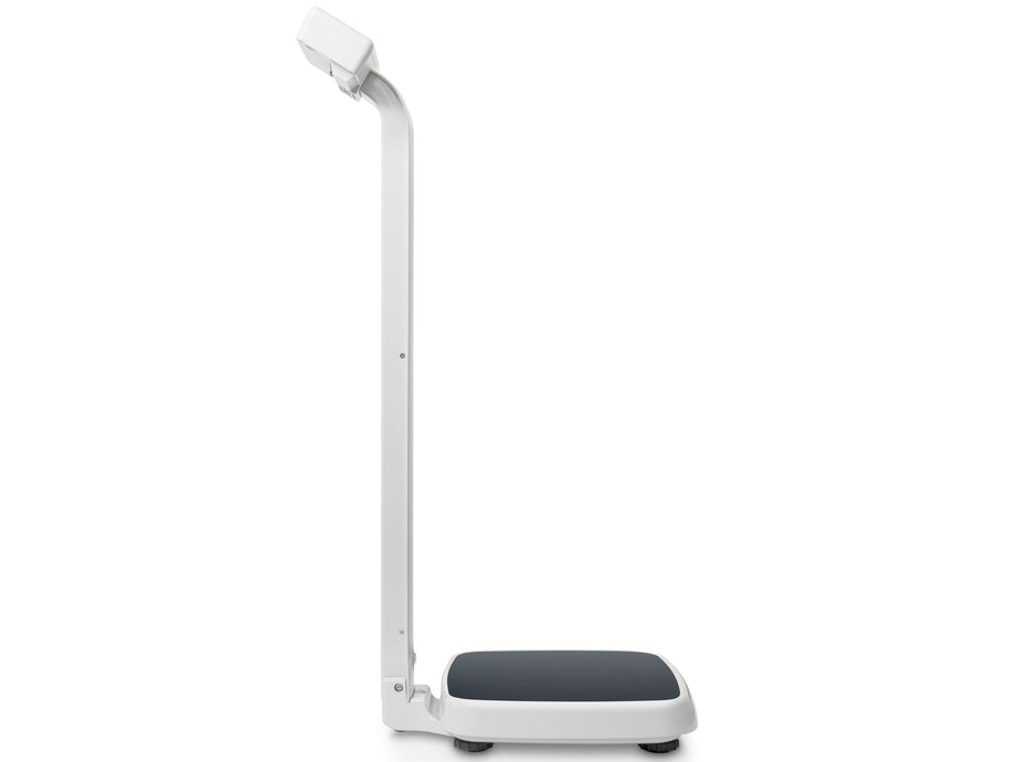 Kern IoT-Line Personal Floor Scale MPN 200K-1PM, Balances and Scales, Kern, MSE Supplies