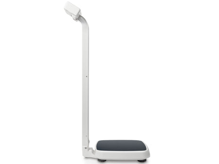 Kern IoT-Line Personal Floor Scale MPN 200K-1PM, Balances and Scales, Kern, MSE Supplies