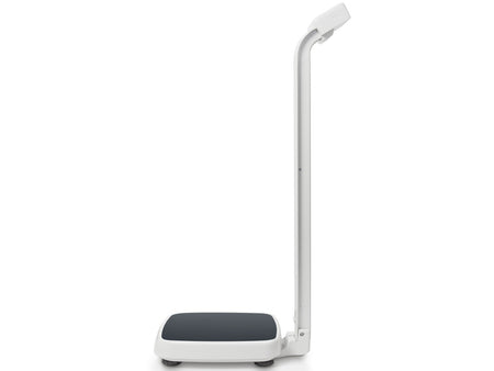 Kern IoT-Line Personal Floor Scale MPN 200K-1PM, Balances and Scales, Kern, MSE Supplies