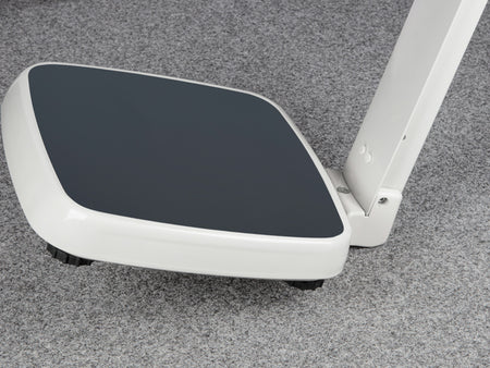 Kern IoT-Line Personal Floor Scale MPN 200K-1PM, Balances and Scales, Kern, MSE Supplies