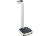 Kern IoT-Line Personal Floor Scale MPN 200K-1PM, Balances and Scales, Kern, MSE Supplies