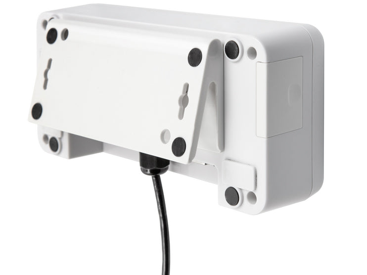 Kern IoT-Line Personal Floor Scale MPN 300K-1LM, Balances and Scales, Kern, MSE Supplies