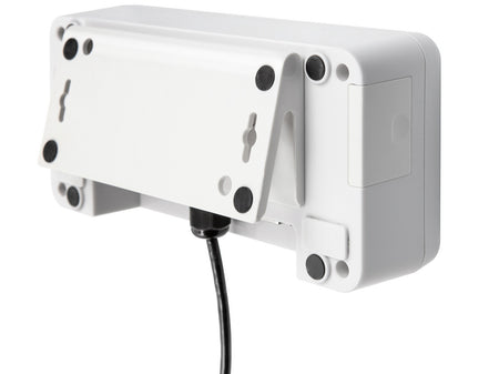 Kern IoT-Line Personal Floor Scale MPN 300K-1LM, Balances and Scales, Kern, MSE Supplies