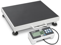 Kern IoT-Line Personal Floor Scale MPN 300K-1LM, Balances and Scales, Kern, MSE Supplies
