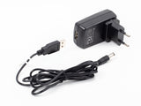 Kern Power Adapter MPS-A04 - MSE Supplies LLC