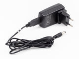 Kern Power Adapter MPS-A04 - MSE Supplies LLC