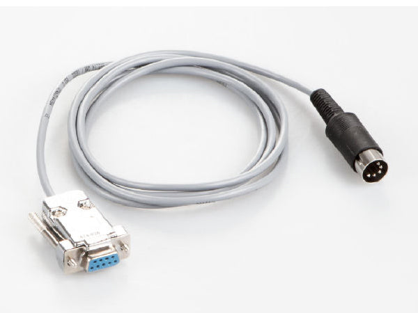 Kern Cables MPS-A08 - MSE Supplies LLC