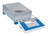 RADWAG MAS / MPS IP32 Weighing Modules, Balances and Scales, RADWAG, MSE Supplies