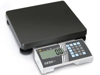 Kern Personal Floor Scale MPS 200K100M, Balances and Scales, Kern, MSE Supplies