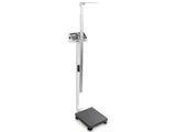 Kern Personal Floor Scale MPS 200K100PM, Balances and Scales, Kern, MSE Supplies