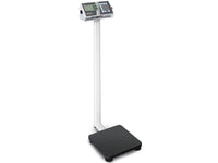 Kern Personal Floor Scale MPS 200K100PM, Balances and Scales, Kern, MSE Supplies