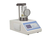 MSE PRO RT~270°C Melting Point Tester