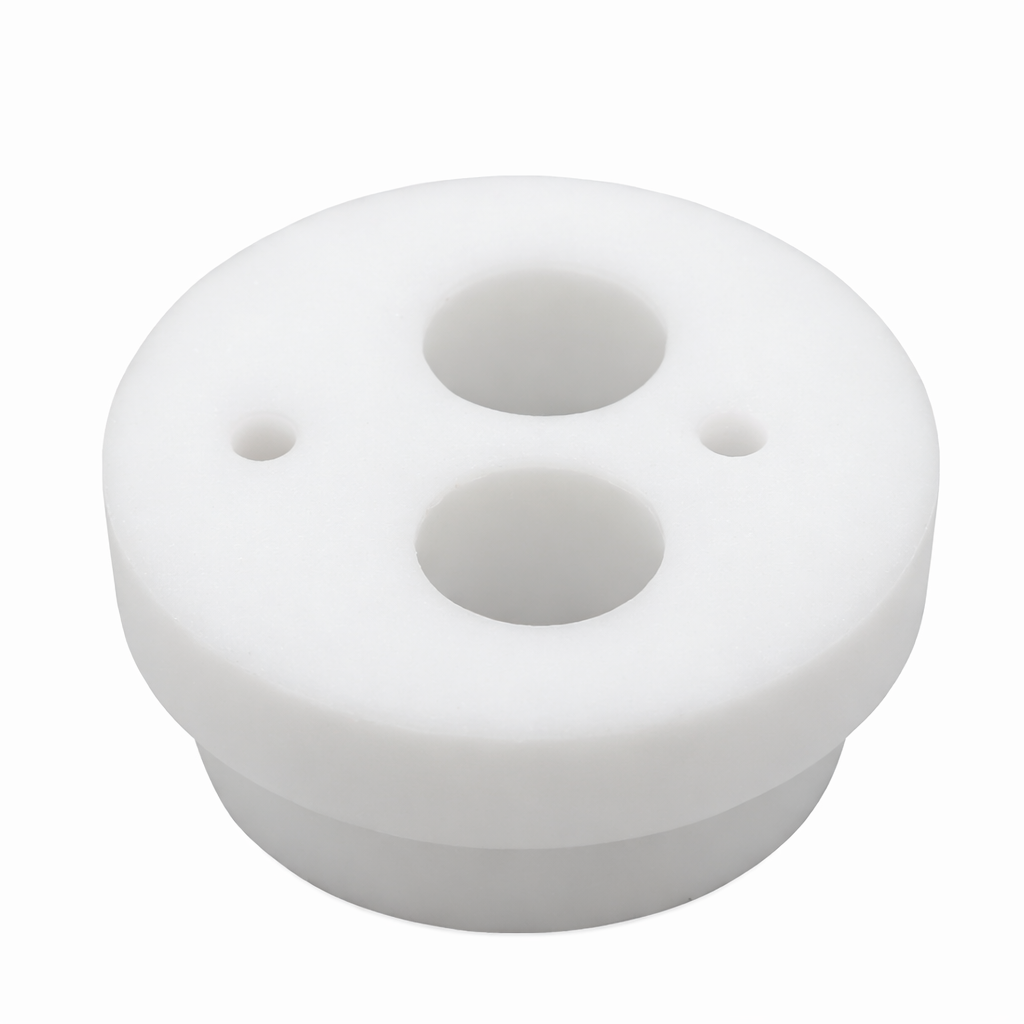BASi VC-2 Cell Top Lid - Electrochemical Products - BASi - MSE Supplies