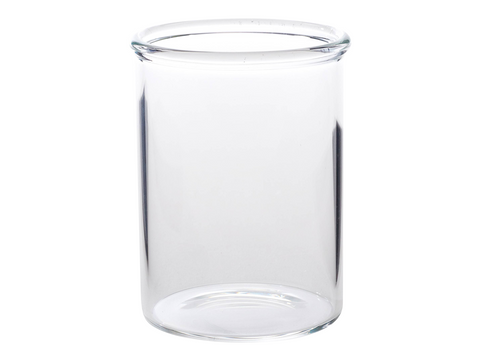 BASi Bulk Electrolysis - 100 ML Glass Vial, Electrochemical Products, BASi, MSE Supplies