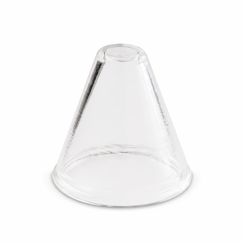 BASi Low Volume Cell Vial (1) - Electrochemical Products - BASi - MSE Supplies