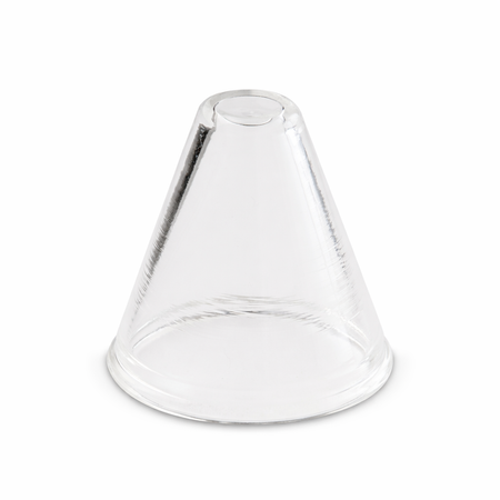 BASi Low Volume Cell Vial (1) - Electrochemical Products - BASi - MSE Supplies