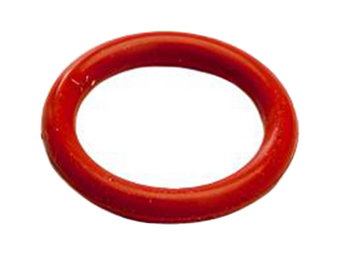 BASi O-Ring for BE Cell Auxiliary Chamber and CGME Valve Assembly, Electrochemical Products, BASi, MSE Supplies