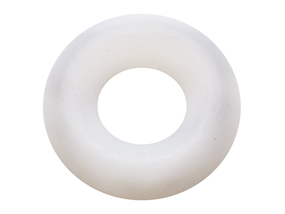 BASi Teflon O-Ring - 1/8 x 1/4 inch - for CGME Electrode, Electrochemical Products, BASi, MSE Supplies