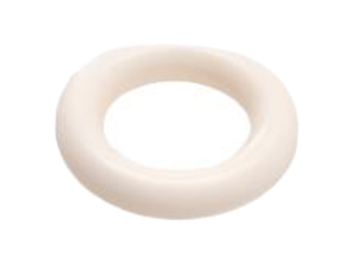 BASi O-Ring for LC-44 and Organic Solvents, Electrochemical Products, BASi, MSE Supplies