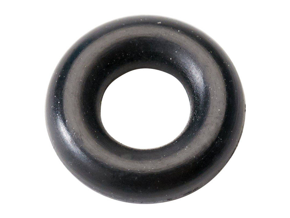 BASi O-Ring for Clamp Slide on LC-44, Electrochemical Products, BASi, MSE Supplies