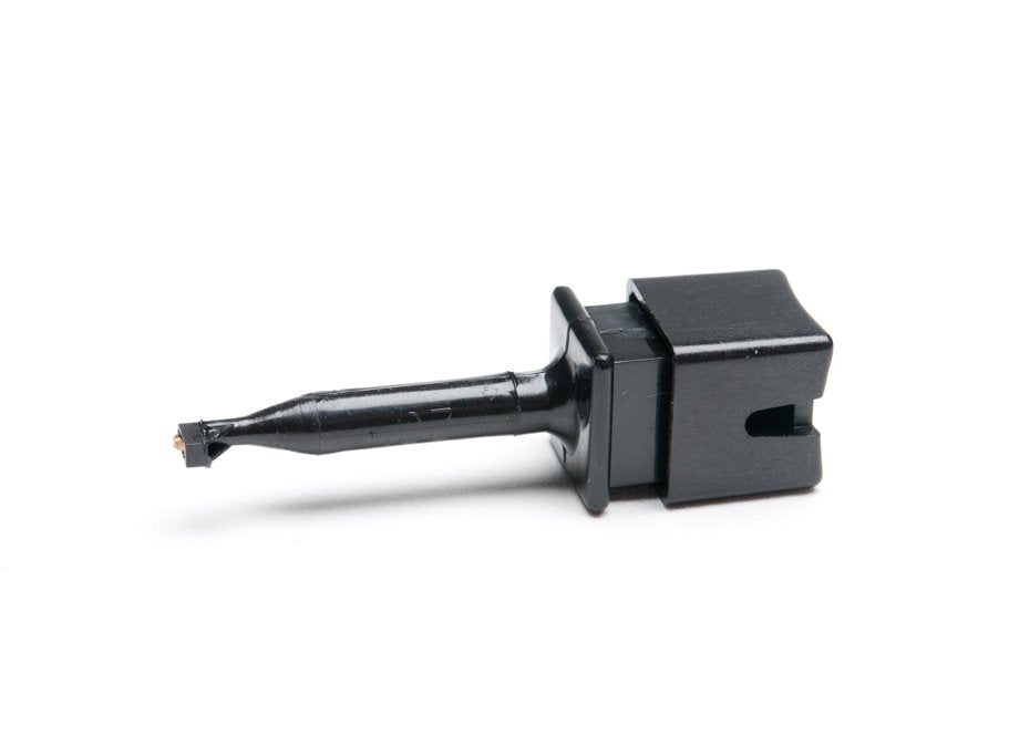 BASi Plunger Clip, Electrochemical Products, BASi, MSE Supplies