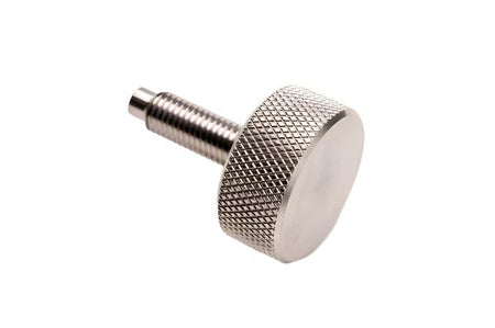 BASi LC-44 - Clamp Screw, Electrochemical Products, BASi, MSE Supplies