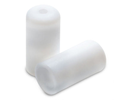 BASi Electrode Part - Teflon Cap, Electrochemical Products, BASi, MSE Supplies