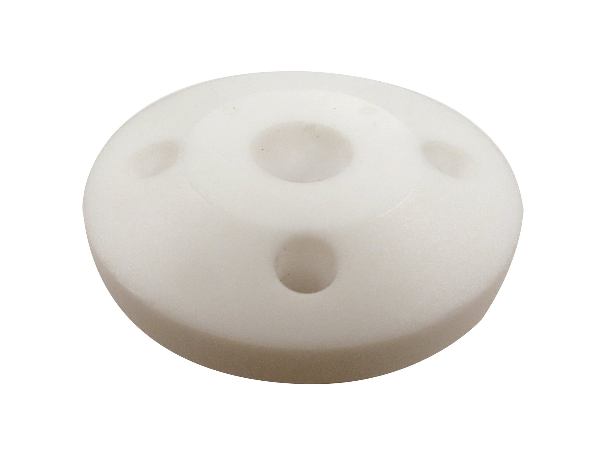 BASi Standard Low Volume Cell Top, Electrochemical Products, BASi, MSE Supplies