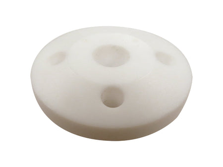 BASi Standard Low Volume Cell Top, Electrochemical Products, BASi, MSE Supplies