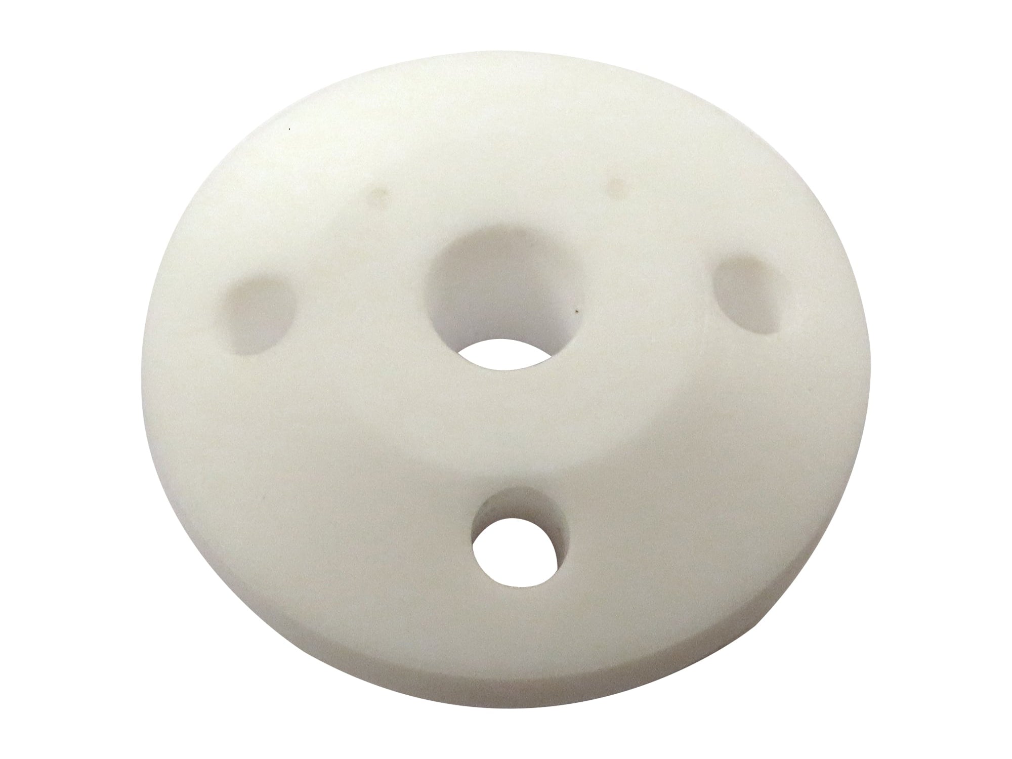 BASi Standard Low Volume Cell Top, Electrochemical Products, BASi, MSE Supplies