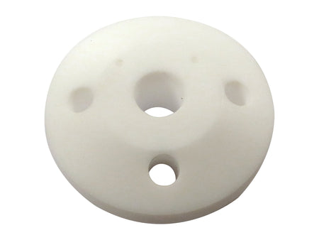 BASi Standard Low Volume Cell Top, Electrochemical Products, BASi, MSE Supplies