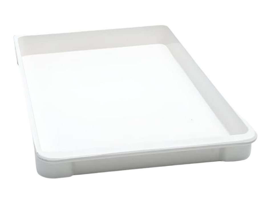 BASi CGME - Spill Tray for Mercury, Electrochemical Products, BASi, MSE Supplies